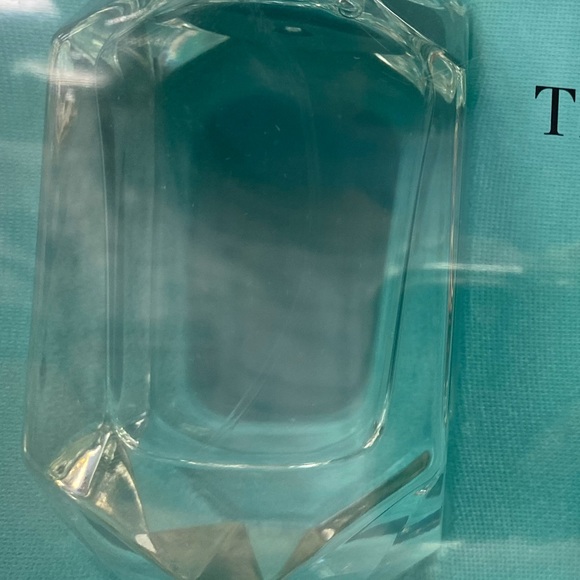 Sold Tiffany and co gift set I bought the last two - Picture 4 of 4